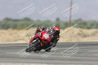 media/Oct-31-2025-CVMA Friday Practice (Fri) [[e9defcbea4]]/2-Racer 1 Practice/Session 4 (Turn 16)/